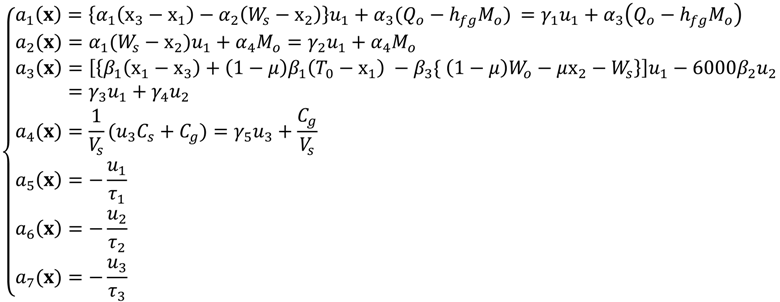 Energies 07 03599 i017