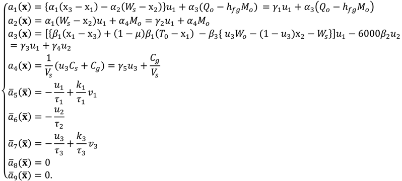 Energies 07 03599 i018