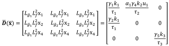 Energies 07 03599 i019
