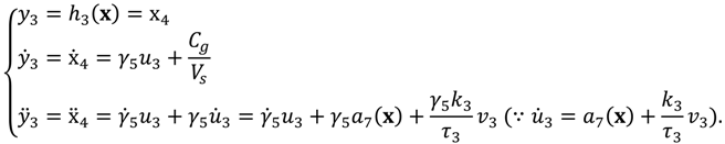 Energies 07 03599 i023