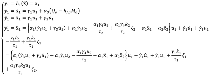 Energies 07 03599 i033