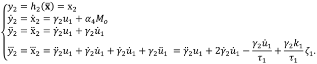 Energies 07 03599 i034