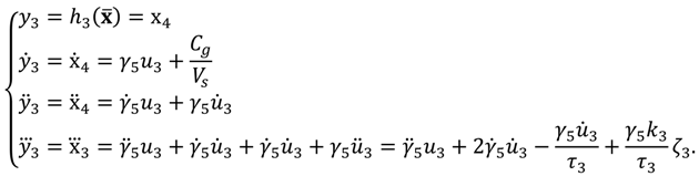 Energies 07 03599 i035