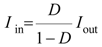 Energies 07 03618 i002
