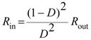Energies 07 03618 i003