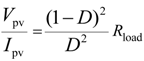 Energies 07 03618 i004