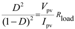 Energies 07 03618 i006