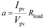 Energies 07 03618 i008