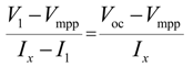 Energies 07 03618 i009