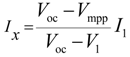 Energies 07 03618 i010
