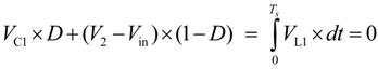 Energies 07 03618 i012