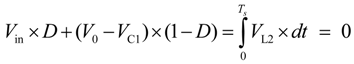 Energies 07 03618 i013