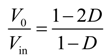 Energies 07 03618 i014