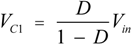 Energies 07 03618 i015