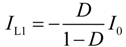 Energies 07 03618 i016