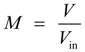 Energies 07 03618 i017