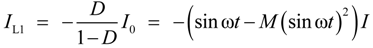 Energies 07 03618 i023