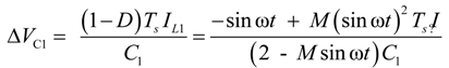 Energies 07 03618 i024