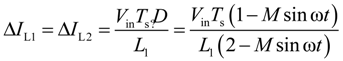 Energies 07 03618 i025