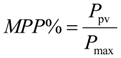 Energies 07 03618 i026