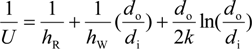 Energies 07 03684 i001