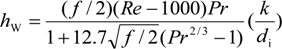 Energies 07 03684 i002