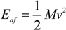 Energies 07 03695 i001