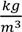Energies 07 03695 i002