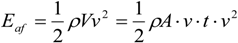 Energies 07 03695 i003