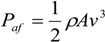 Energies 07 03695 i004