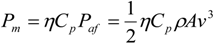 Energies 07 03695 i005