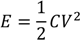 Energies 07 03695 i006