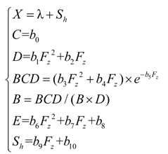Energies 07 03748 i003