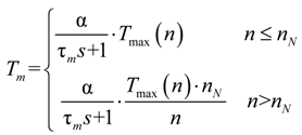 Energies 07 03748 i004