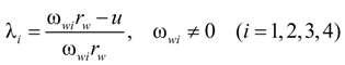 Energies 07 03748 i005