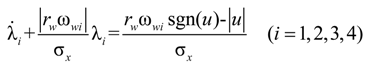 Energies 07 03748 i006