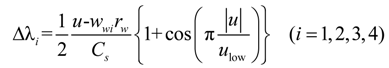 Energies 07 03748 i008