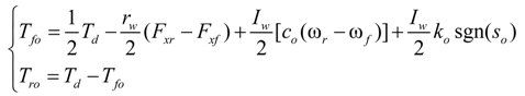Energies 07 03748 i010