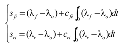 Energies 07 03748 i011
