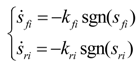 Energies 07 03748 i012