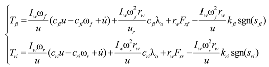 Energies 07 03748 i013