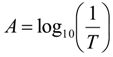 Energies 07 03810 i001