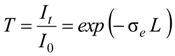 Energies 07 03810 i003