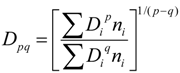Energies 07 03810 i004