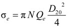 Energies 07 03810 i005