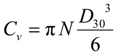 Energies 07 03810 i006