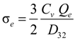 Energies 07 03810 i007