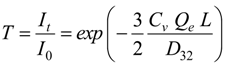 Energies 07 03810 i008