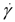 Energies 07 03858 i001