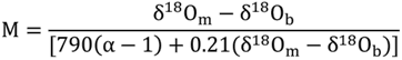 Energies 07 03886 i002
